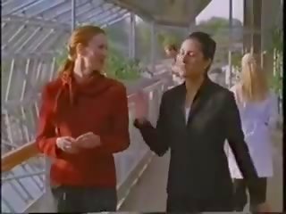 Voyér vyznání 2001, volný volný voyér mobile pohlaví klip film