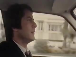 Солодка французька 1978: онлайн французька ххх відео кліп 83