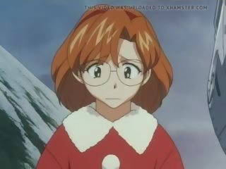 Agent Aika 6 Ova Anime 1998, Free Hentai dirty clip d2