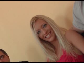 Amateur-dating w berlin, darmowe hd brudne film vid 69