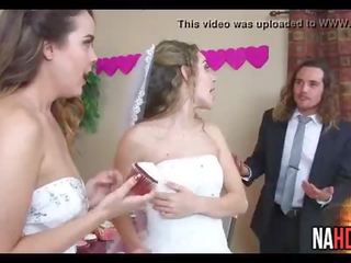 Pilyo weddings - dillion harper, kimmy granger 12