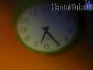 Hentai stor bryst faen eng dub