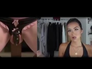 Chastity sissygasm स्वीट लड़कियों कम कॉंपिलेशन: एचडी सेक्स वीडियो 29