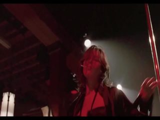 Jessica Biel bewitching and Stripping, Free HD sex clip f6