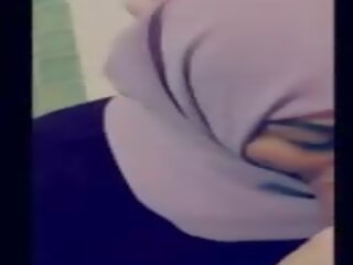 Hijabia imema