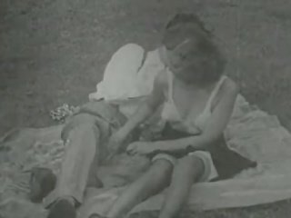 Kembali ke belakang ketinggalan zaman x rated film vid 1925