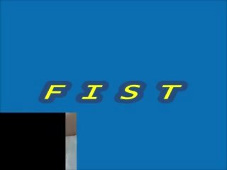 Fist: Homemade & Fisting HD x rated video show a9