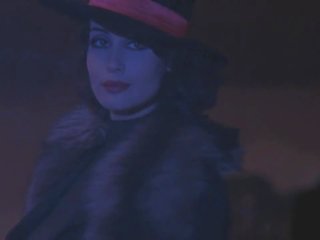 Tinto 真鍮 - すべて レディース やる それ - 4k restoration: 高解像度の xxx フィルム 02