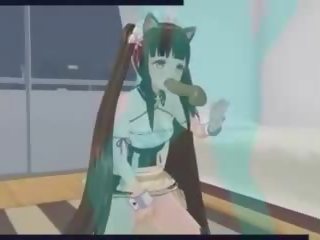 Mmd r-18: 免費 無盡 成人 電影 mov 31