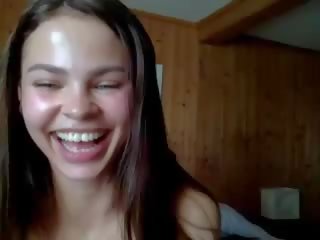 Nastya rybka sporco clip nastro, gratis amatoriale sporco clip mov clip 42