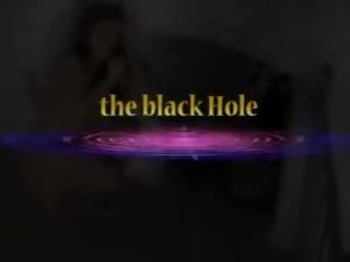 Back in the black hole