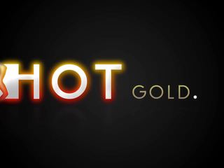 Hotgold erica fontes em viver lésbica mov