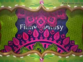 Indisk porno - roop tera mastana xxx - www.filmyfantasy.com