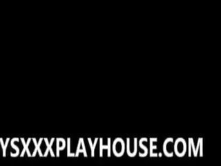 Kittysxxxplayhouse&period;com тя готов