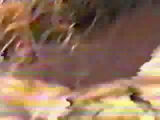 বিবিডব্লিউ বিবাহিত বউ পায় একটি বিশাল বোঝা এর কাম শুক্র ভেতরের তার ভেজা পাছা দ্বারা একটি কালো যৌবন