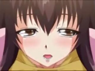 Hentai anime okouzlující učitel a ji studentská mít pohlaví: x jmenovitý film 70