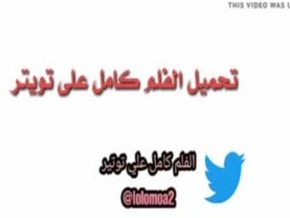 Masr nar: milfed & 摩洛伊斯兰解放阵线 渗透 色情 vid 29