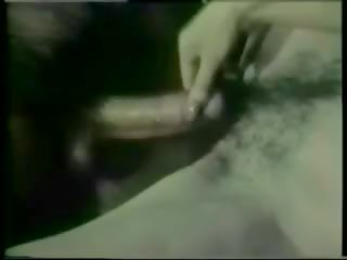 Чудовище черни петли 1975 - 80, безплатно чудовище henti ххх клипс vid