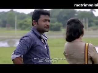 Il divine adulti clip io completo vid io k chakraborty produzione (kcp) io mallika, dalia