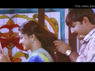 Groovy skuespiller masala scene - youtube (360p)