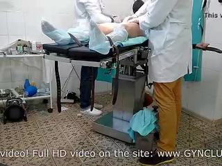 Greu gyno orgasm 110