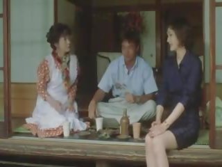 Fukigen na kajitsu 1997, gratis baru na seks film 70