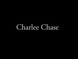 ใหญ่ หัวนม คอสเพลย์ โทรศัพท์ หญิง charlee การไล่ล่า feelings a ใหญ่ ควย!