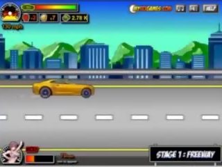 섹스 비디오 racer: 나의 트리플 엑스 클립 게임 & 만화 트리플 엑스 비디오 mov 64