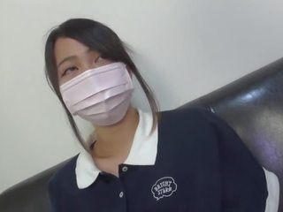 女学生 美丽 uncencered 高清晰度