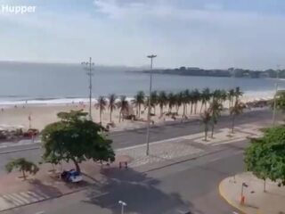 Orgia prazen hrbet com muita putaria e dupla penetra��o em copacabana com meus amigos&period; eduardo lima &comma;axxxel &comma;lucas mancinni e juliano oliveira&period;