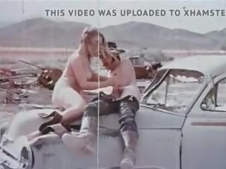 Hillbilly xxx film farm: ingyenes archív szex film film ba