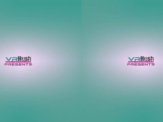 Vrhush रयान keely seduces the tsa एजेंट