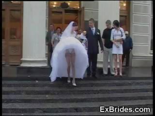 Amatir pengantin perempuan kekasih gf orang yang menikmati melihat seks bagian dalam rok exgf istri lolly pop pernikahan boneka masyarakat nyata bokong stoking nilon telanjang