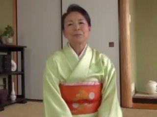 Japānieši mammīte: japānieši kanāls xxx pieaugušais filma filma 7f