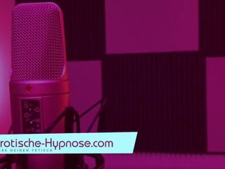 Asmr - erotische hypnose, gratis asmr reddit resolusi tinggi xxx video 34