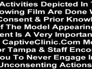 Tsa činidlo lilith růže proužek vyhledávání koťátko kateřina před převzetí ji 4 cavity hledání podle expert tampa &commat;captiveclinic&period;com