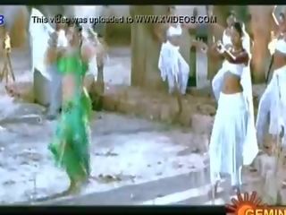 Anjali tamil aktore groovy navel