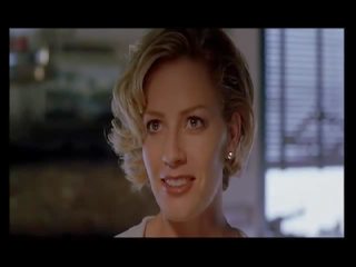 Elisabeth shue palmetto