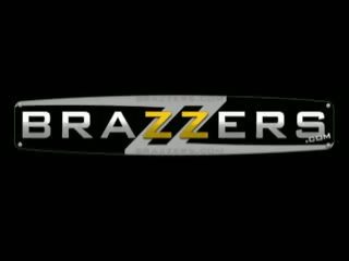 Jodi bean - brazzers