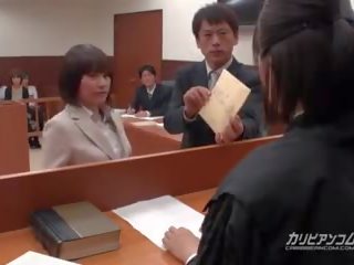 Japans xxx parodie wettelijk hoog yui uehara: gratis x nominale film fb