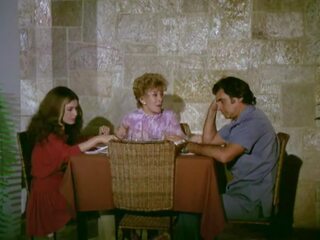 Brisas yapmak amor (1982)