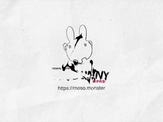 Ã£ââmr.bunnyã£ââa verdadero registro de la privado vida de la popular actriz