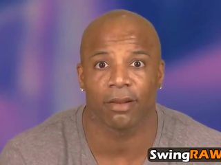 Swingraw-12-1-16-playboytv-swing-season-1-ep-5-darrell-and-nikki-3