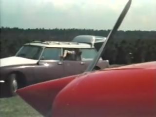 Abflug bermudas aka departure bermudas 1976: ücretsiz xxx klips 06