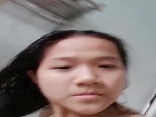 Trang vietnam uus mademoiselle sisse sexdiary