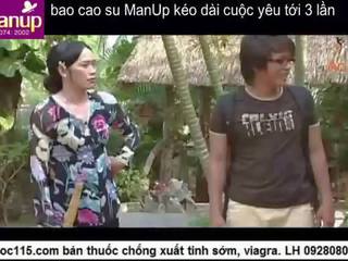 Xvideos ми va con bi thay giao cuong hiep trumsex phim ххх филм хонг конг