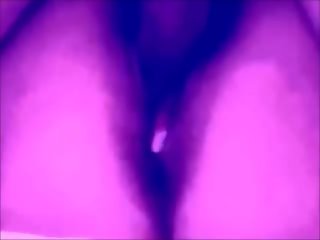 A Lucky Day for the turned on marriageable Wife, sex video d0