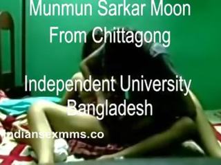 Bangalore xxx video scandal - IndianSexMms.Co