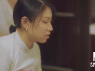 Trailer-summer crush-man-0009-high qualität chinesisch film