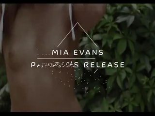 Karups - medico mia evans fucks të saj hung i durueshëm